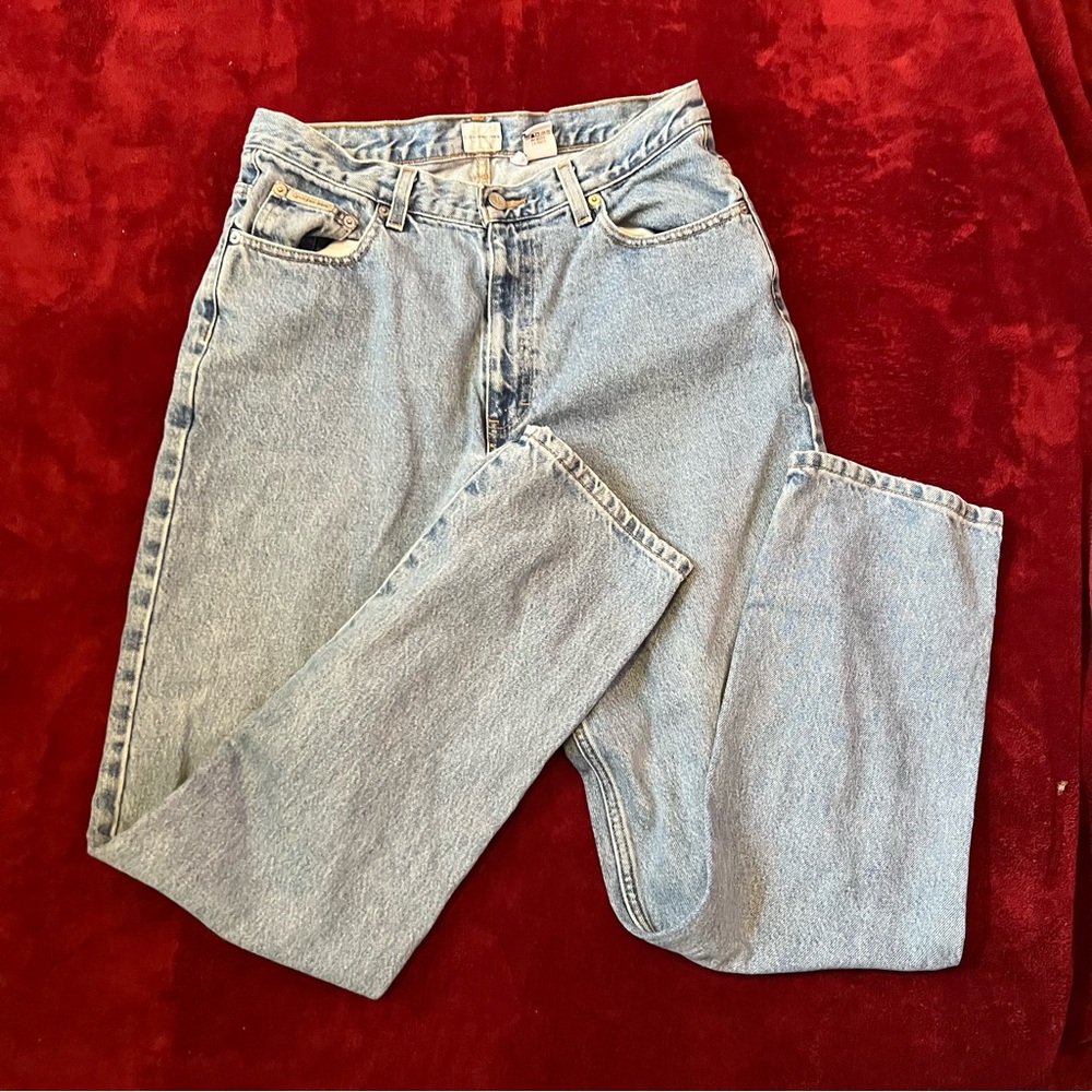 Calvin Klein men’s jeans 32